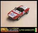 52 Fiat 124 sport spider - Fiat Collection 1.43 (4)